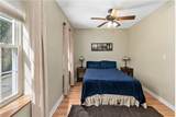 1507 Arlington Ave - Photo 21