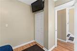 1507 Arlington Ave - Photo 22