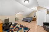 1507 Arlington Ave - Photo 23