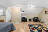 1507 Arlington Ave - Photo 24