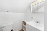 1507 Arlington Ave - Photo 25