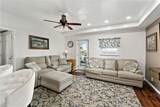 1507 Arlington Ave - Photo 3