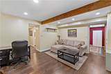 1507 Arlington Ave - Photo 31