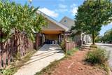 1507 Arlington Ave - Photo 34