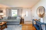 208 Sherwood Circle - Photo 16