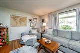 208 Sherwood Circle - Photo 18