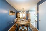 208 Sherwood Circle - Photo 21