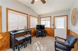 208 Sherwood Circle - Photo 31