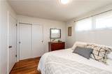 208 Sherwood Circle - Photo 38