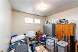 208 Sherwood Circle - Photo 39