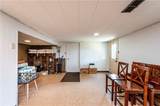 208 Sherwood Circle - Photo 40
