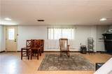 208 Sherwood Circle - Photo 42