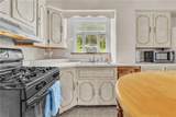 104 Highland Avenue - Photo 11