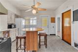 104 Highland Avenue - Photo 13