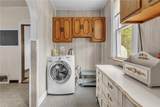104 Highland Avenue - Photo 14