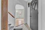 104 Highland Avenue - Photo 16