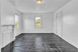 104 Highland Avenue - Photo 17
