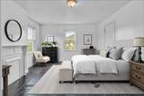 104 Highland Avenue - Photo 18