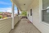 104 Highland Avenue - Photo 2