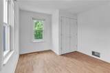 104 Highland Avenue - Photo 20