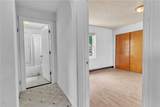104 Highland Avenue - Photo 21