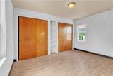 104 Highland Avenue - Photo 22