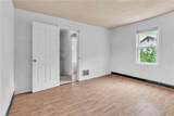 104 Highland Avenue - Photo 23