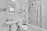 104 Highland Avenue - Photo 24