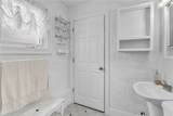 104 Highland Avenue - Photo 25