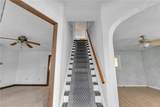 104 Highland Avenue - Photo 3