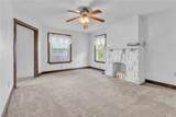 104 Highland Avenue - Photo 6