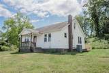 830 Indiana Ave - Photo 1