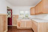 830 Indiana Ave - Photo 10