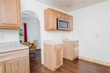 830 Indiana Ave - Photo 11