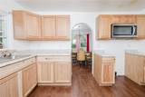 830 Indiana Ave - Photo 12
