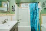 830 Indiana Ave - Photo 13
