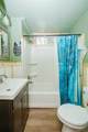 830 Indiana Ave - Photo 14