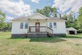 830 Indiana Ave - Photo 2