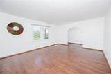 830 Indiana Ave - Photo 27