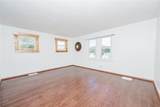 830 Indiana Ave - Photo 28