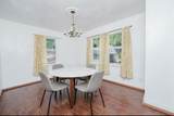 830 Indiana Ave - Photo 29