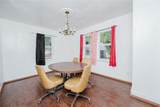 830 Indiana Ave - Photo 30