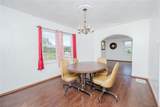 830 Indiana Ave - Photo 31