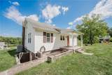 830 Indiana Ave - Photo 4