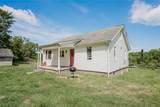 830 Indiana Ave - Photo 5