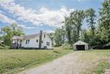 830 Indiana Ave - Photo 8