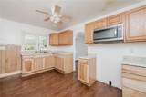 830 Indiana Ave - Photo 9