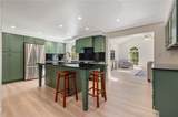 2436 Trotter Dr - Photo 10