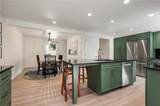 2436 Trotter Dr - Photo 11
