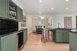 2436 Trotter Dr - Photo 12